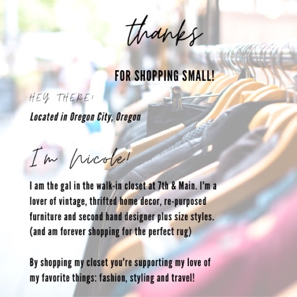 Cole Haan Double Handle Front Zipper Drawstring Shoulder Bag - Picture 14 of 15